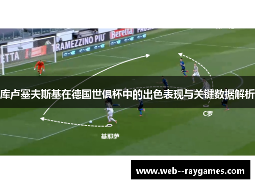 库卢塞夫斯基在德国世俱杯中的出色表现与关键数据解析 库卢塞夫斯基在德国世俱杯中的出色表现与关键数据解析